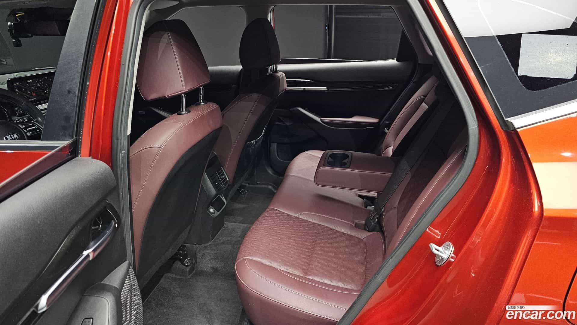 Seltos Kia 2019.6-INNER-036
