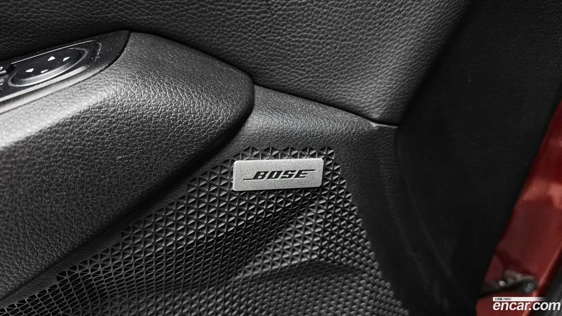 Seltos Kia 2019.6-OPTION-041