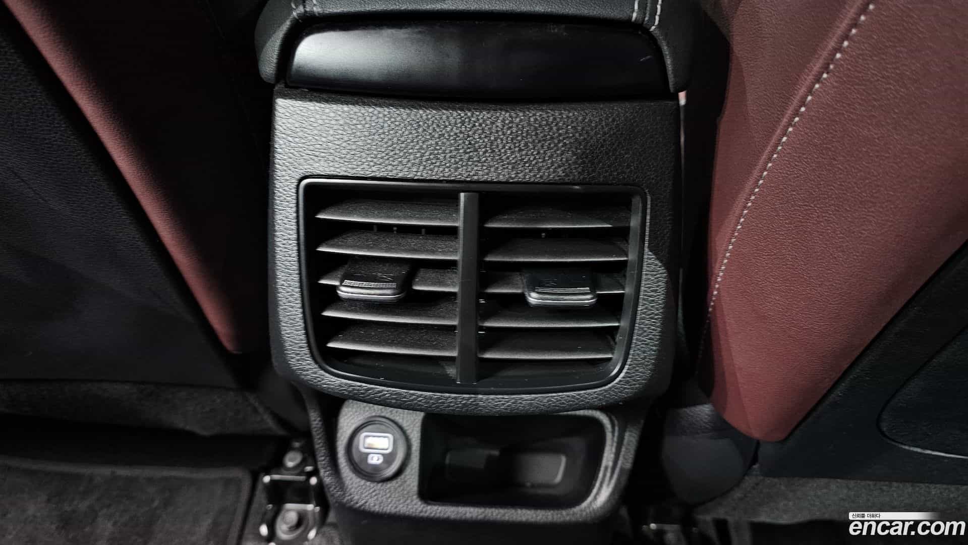 Seltos Kia 2019.6-OPTION-042