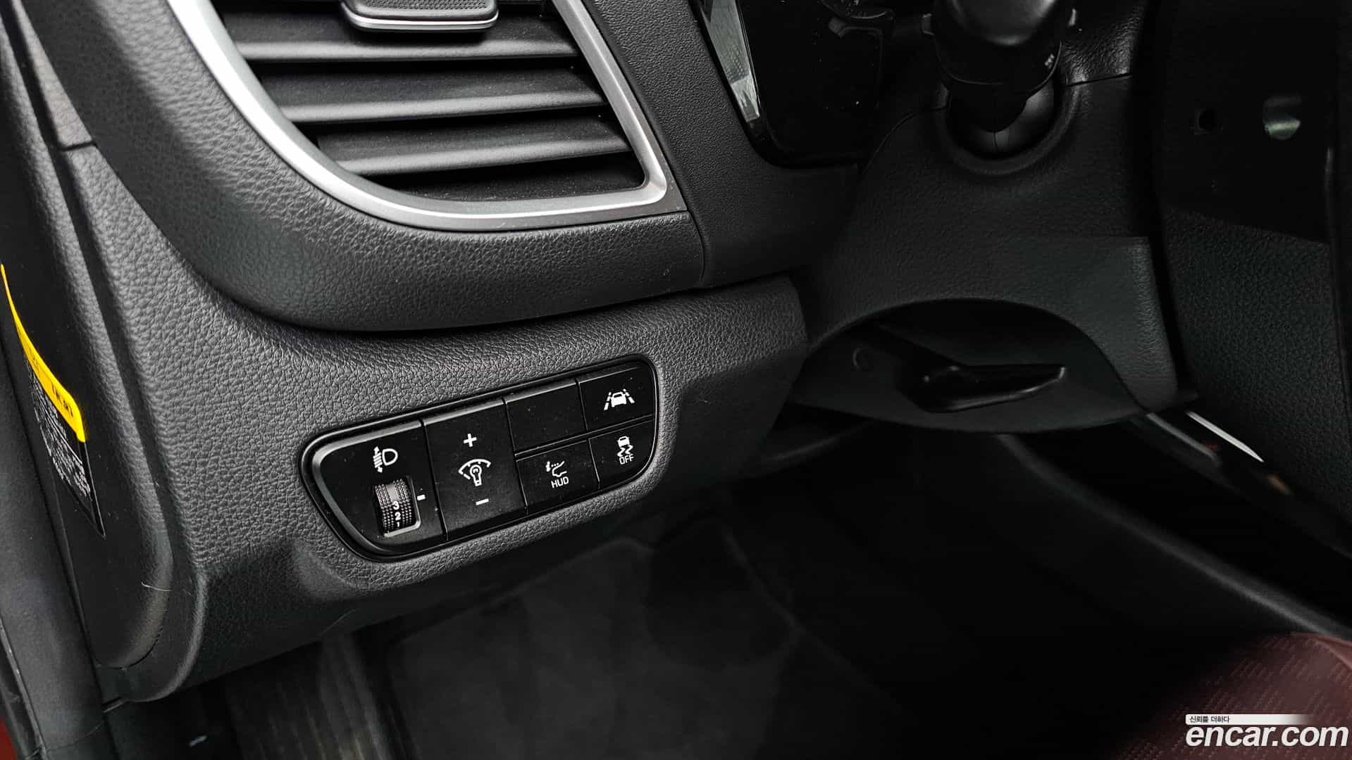Seltos Kia 2019.6-OPTION-043