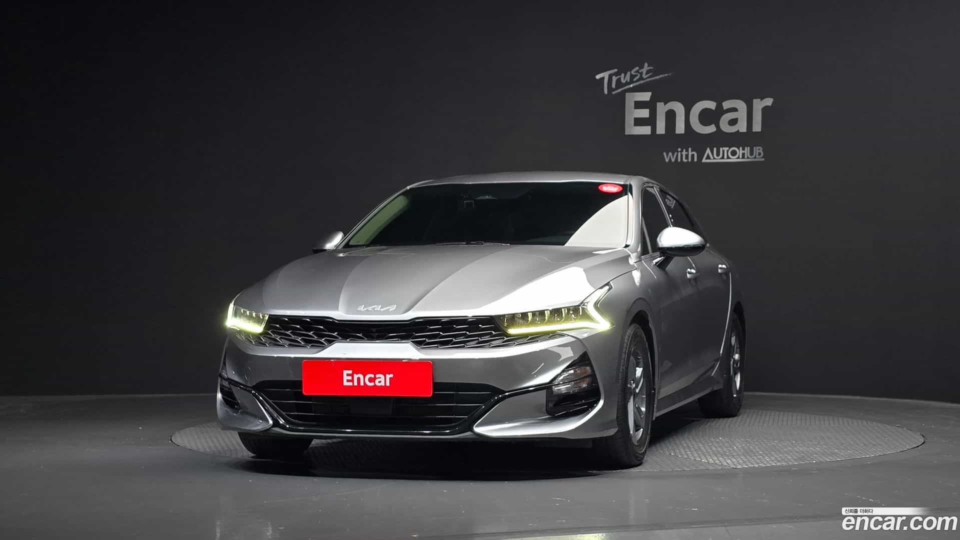 K5 Kia 2023.0-OUTER-003