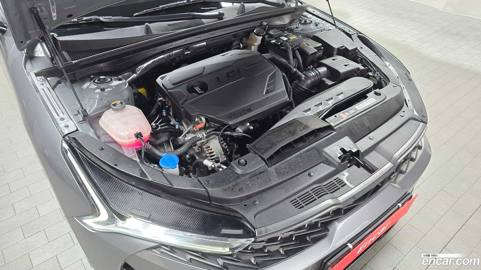 K5 Kia 2023.0-OUTER-006