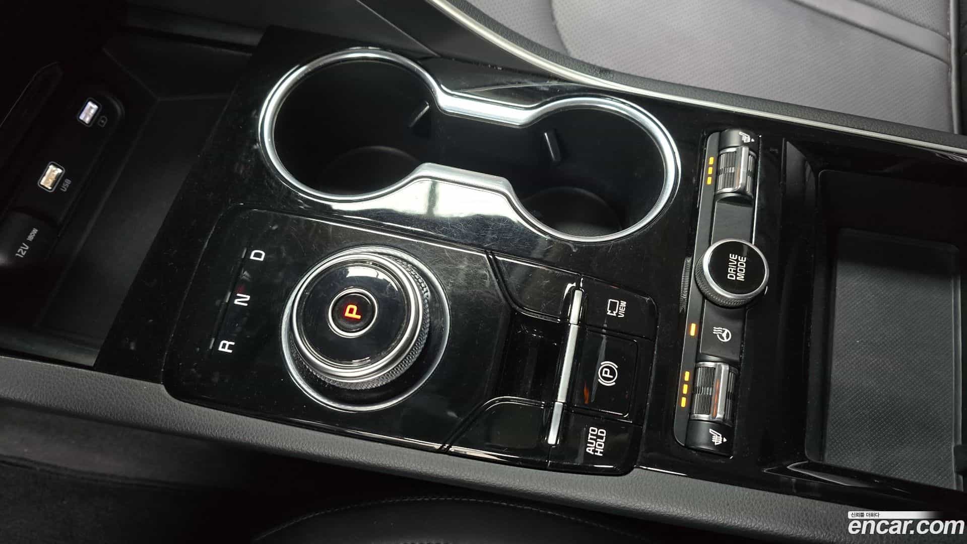 K5 Kia 2023.0-INNER-009