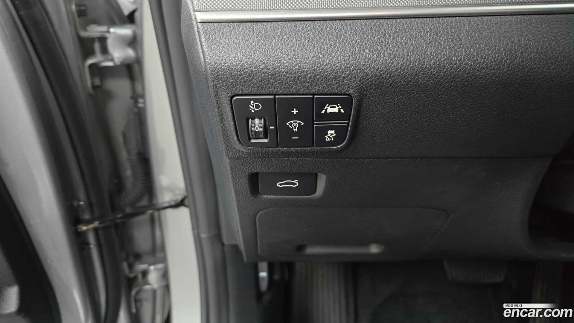 K5 Kia 2023.0-OPTION-020