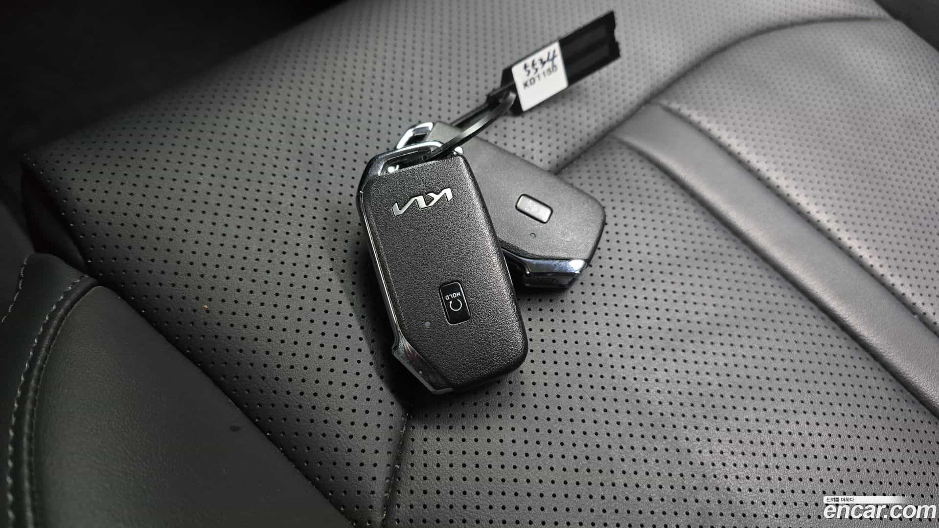 K5 Kia 2023.0-OPTION-021