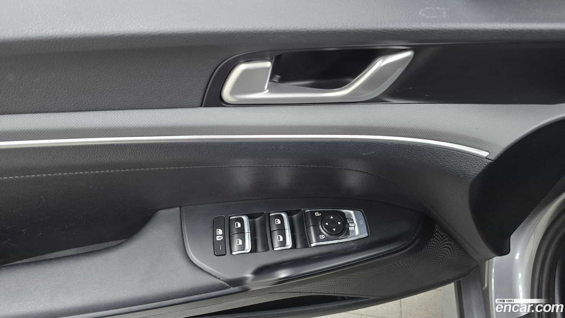 K5 Kia 2023.0-OPTION-022
