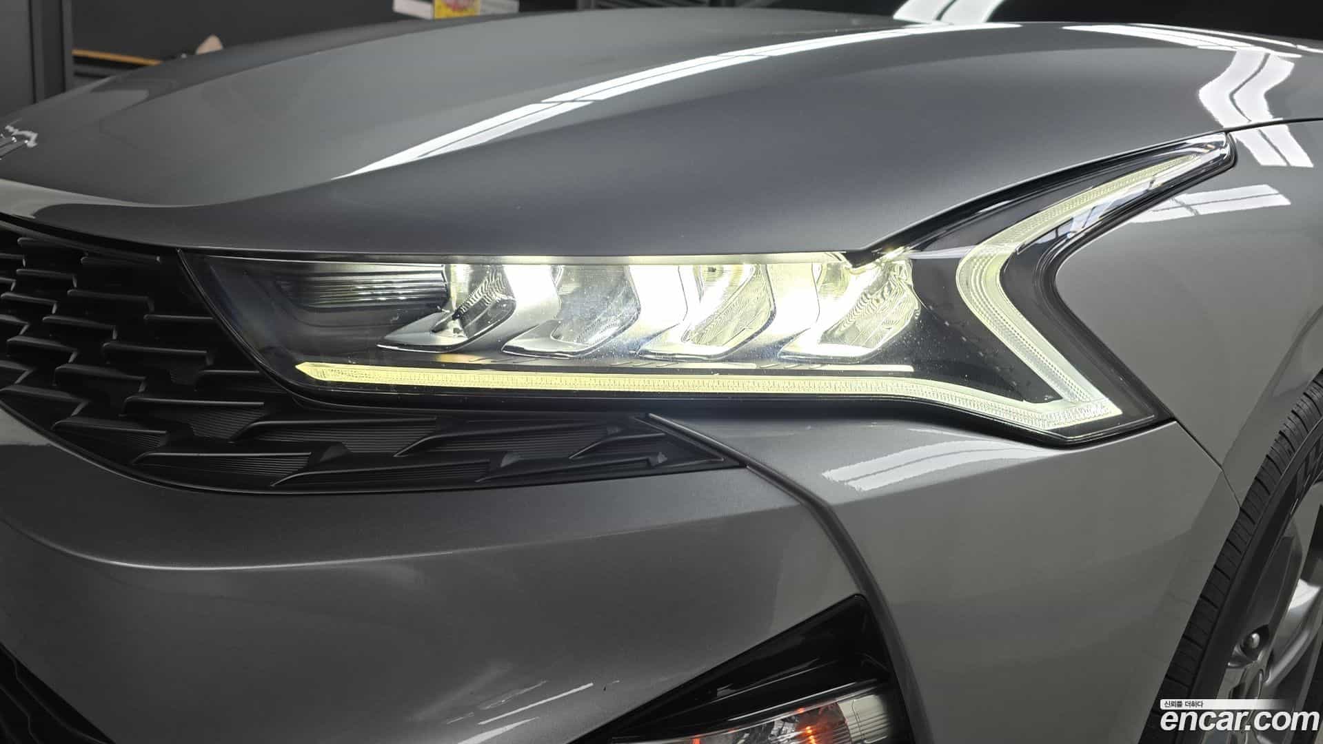 K5 Kia 2023.0-OUTER-032