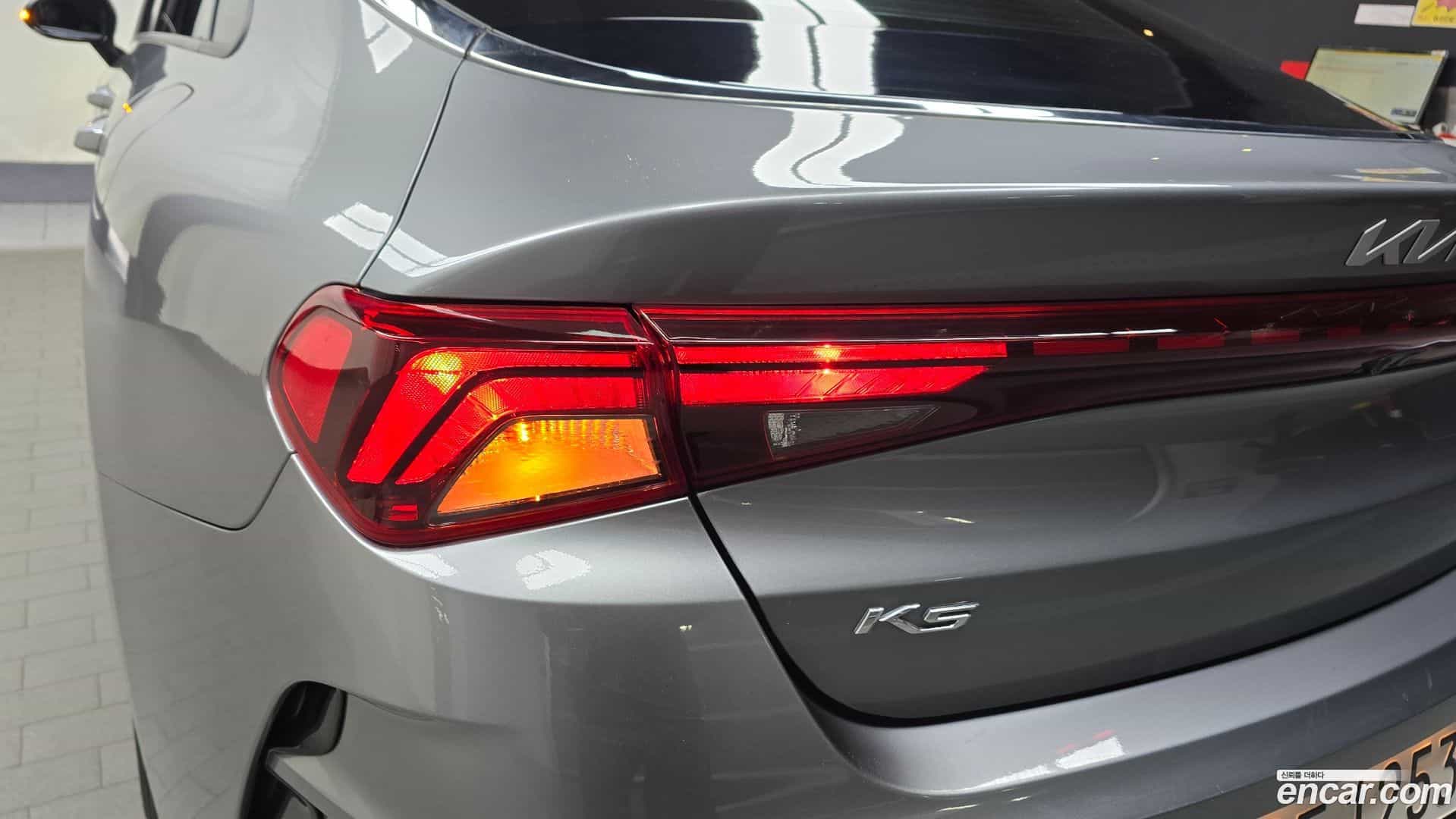 K5 Kia 2023.0-OUTER-033