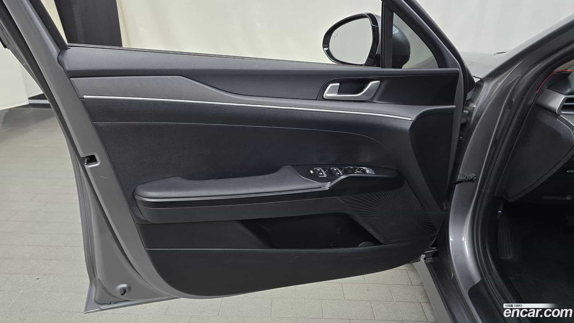 K5 Kia 2023.0-INNER-034