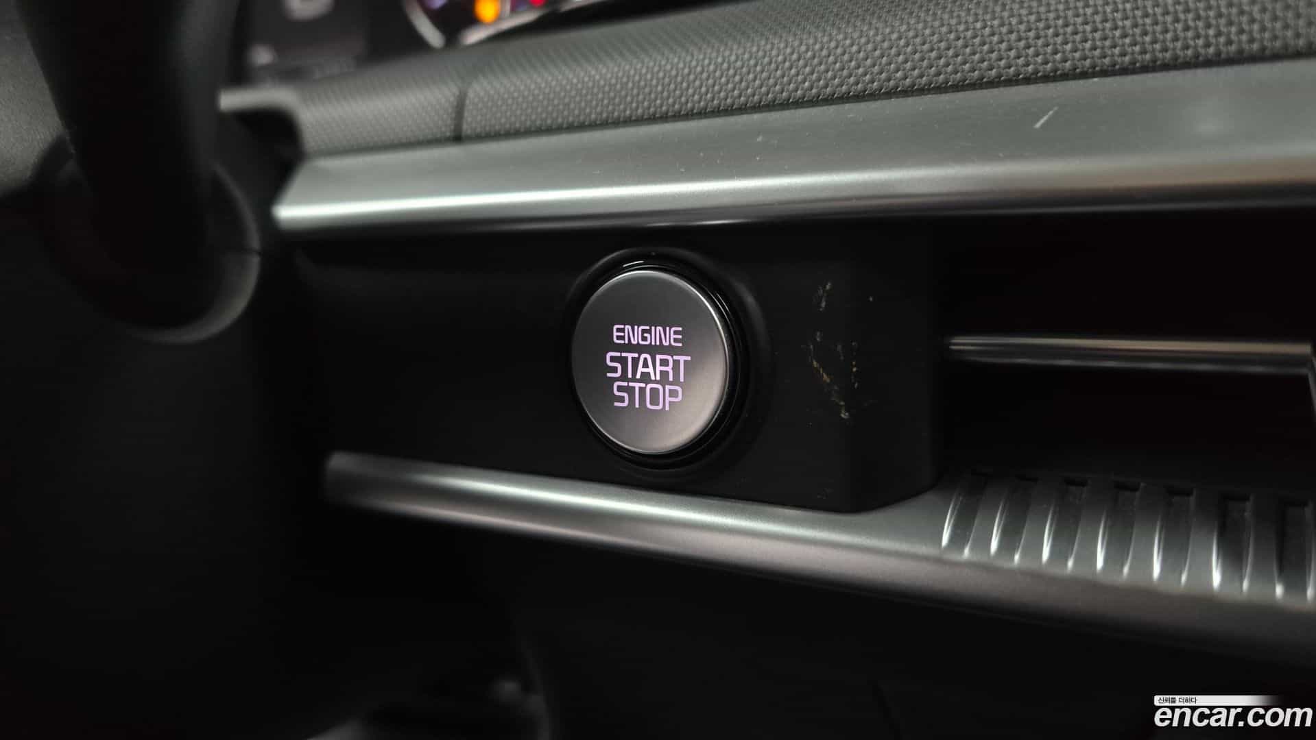 K5 Kia 2023.0-OPTION-041