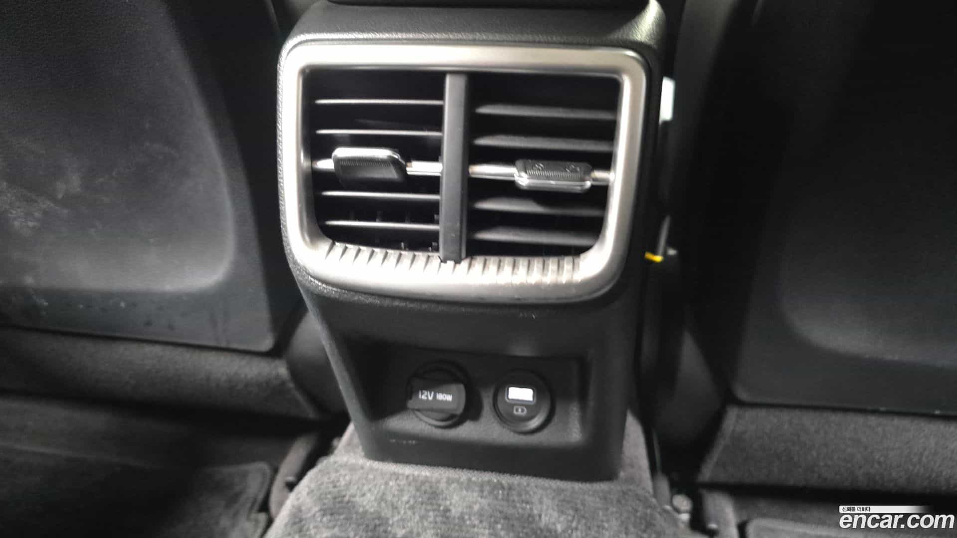 K5 Kia 2023.0-OPTION-044