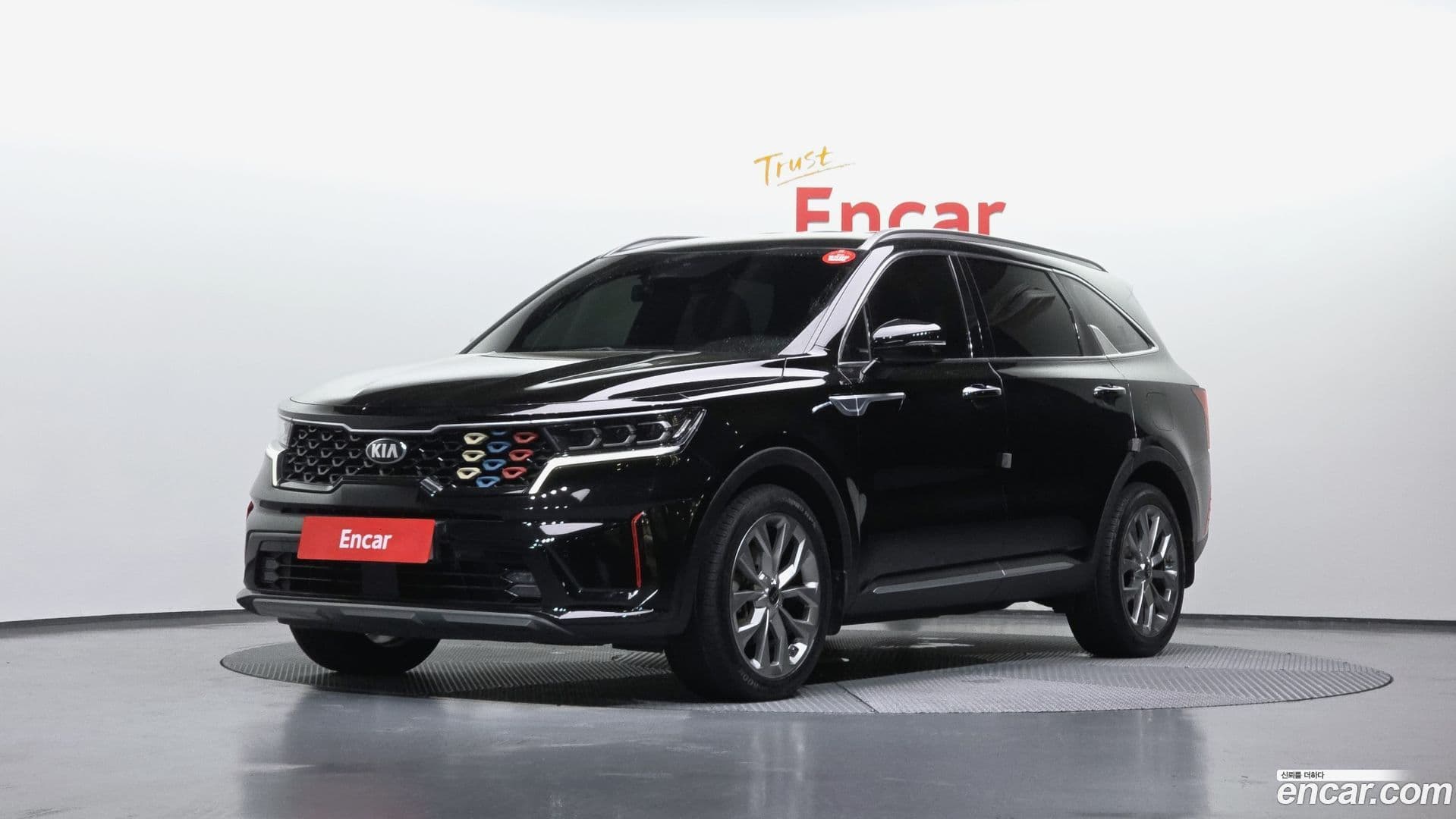 Main__Slider__Photo:Sorento Kia 2020.9-0
