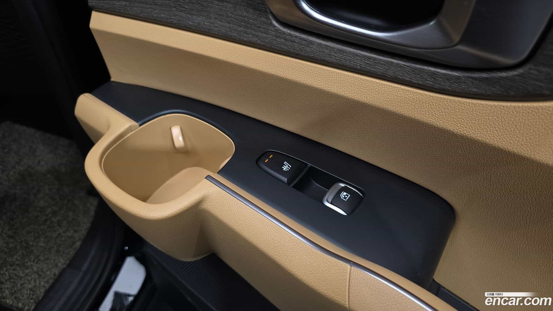 Sorento Kia 2020.9-OPTION-023