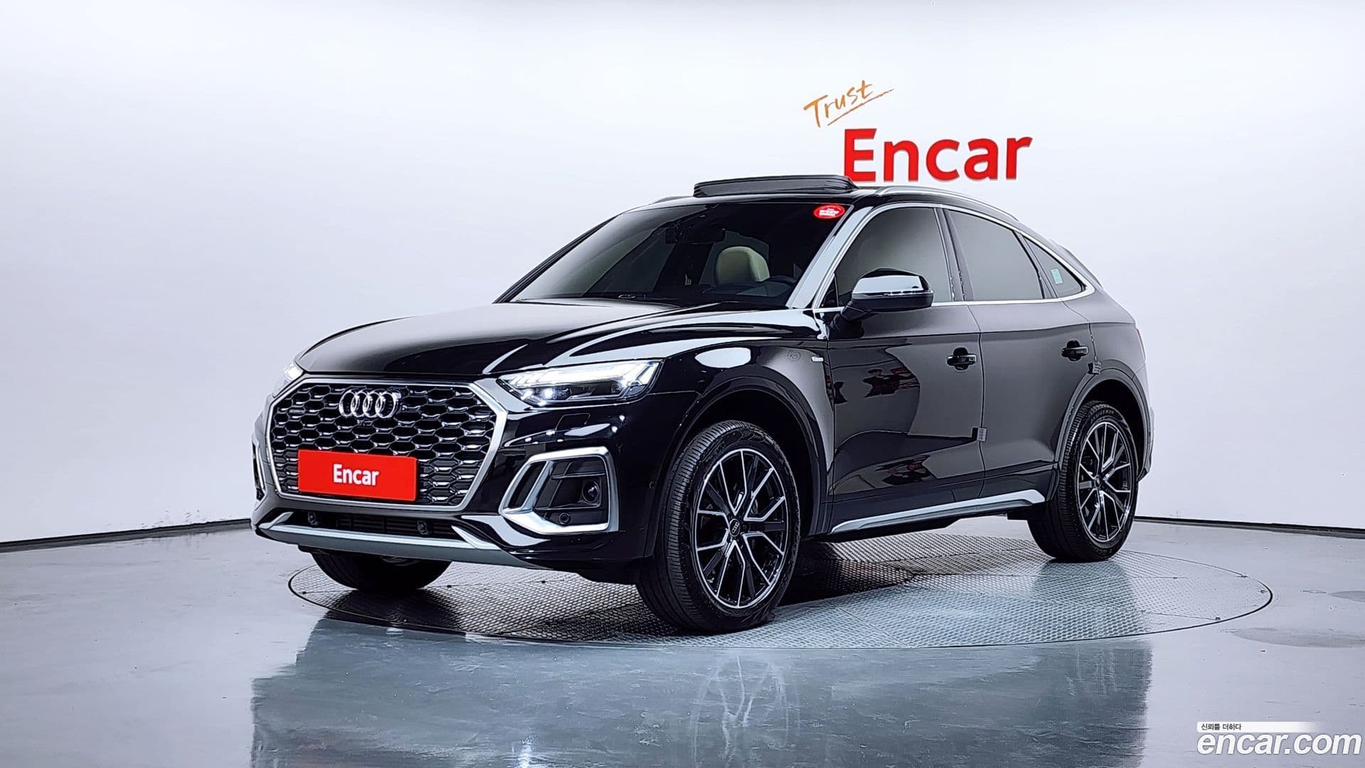 Main__Slider__Photo:Q5 Audi 2023.7-0