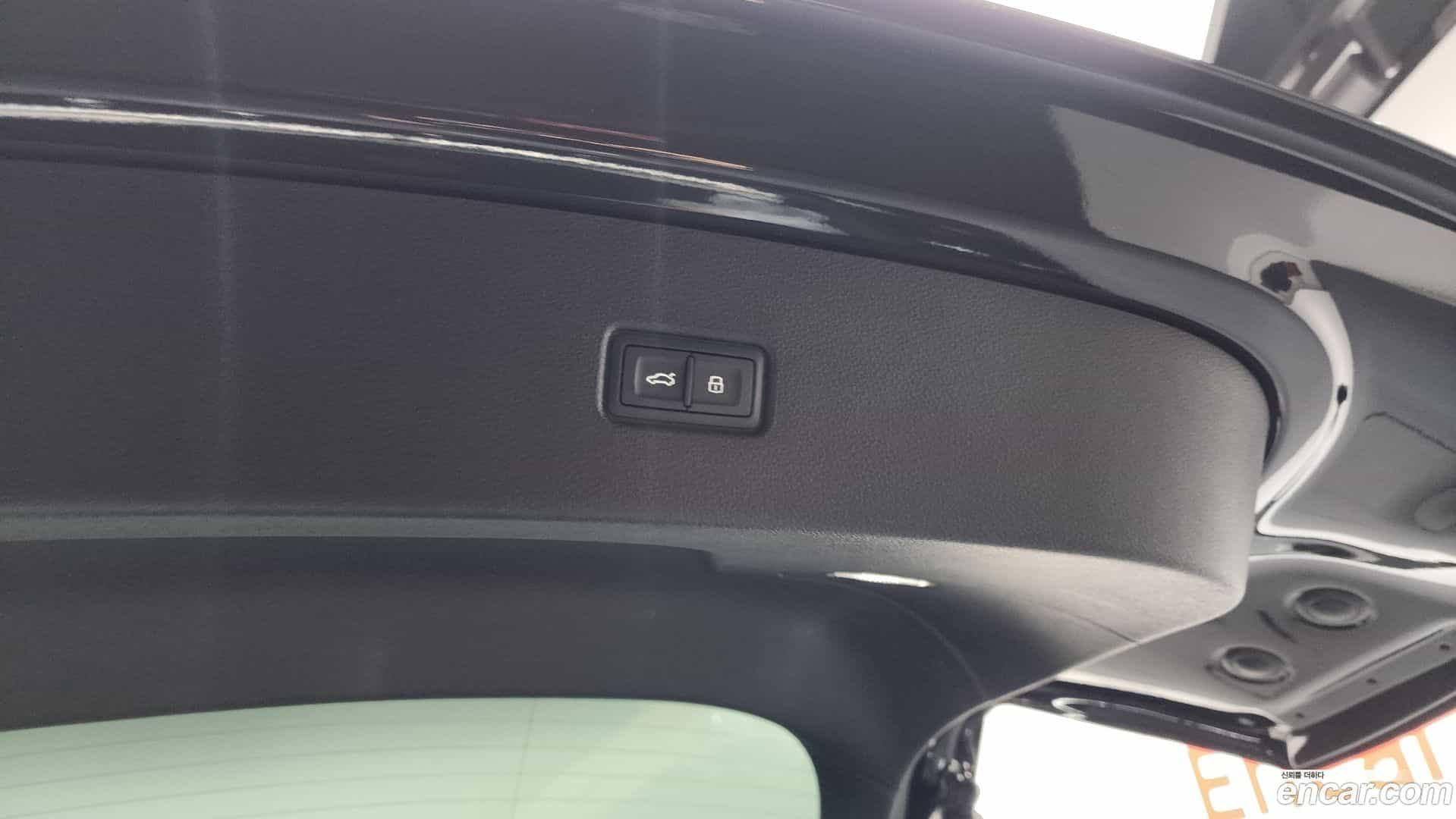 Q5 Audi 2023.7-OPTION-020