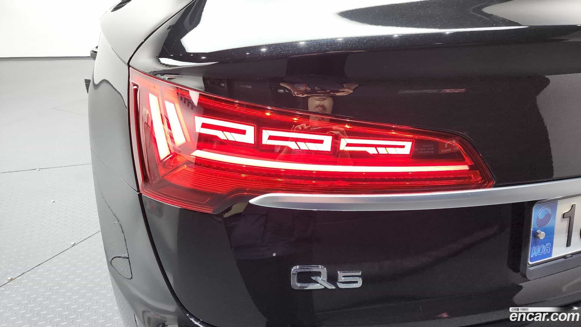 Q5 Audi 2023.7-OUTER-033
