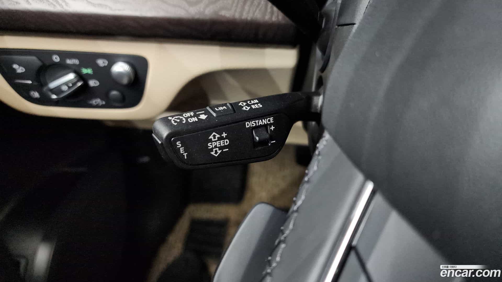 Q5 Audi 2023.7-OPTION-043