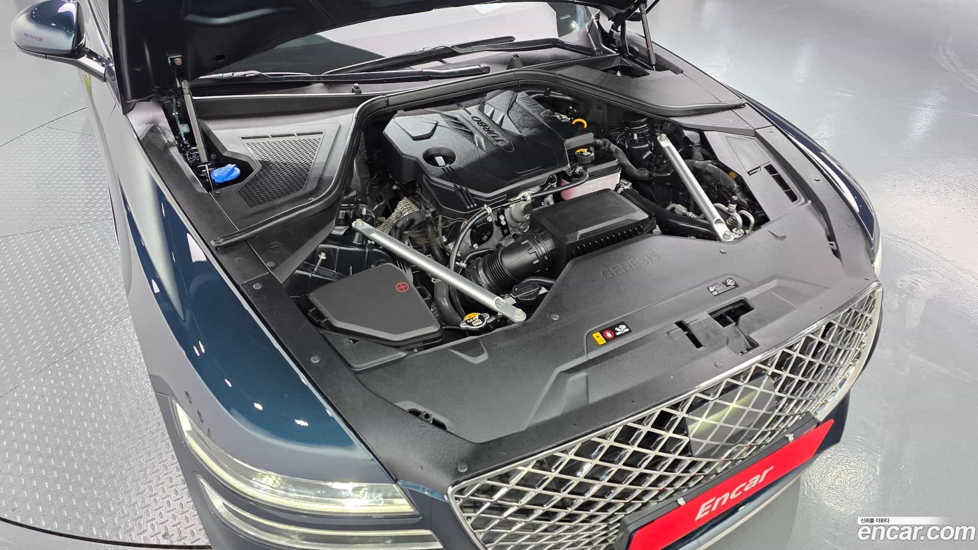 G80 Genesis 2020.8-OUTER-006