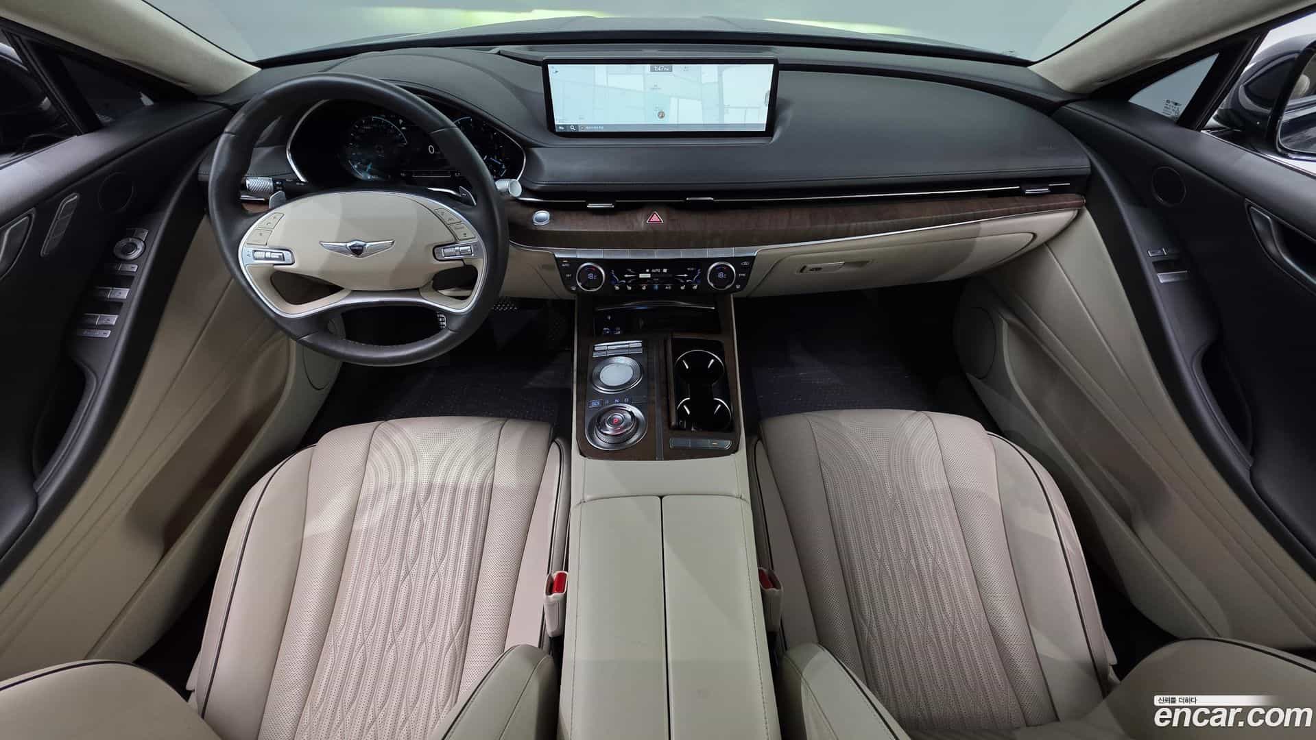 G80 Genesis 2020.8-INNER-007