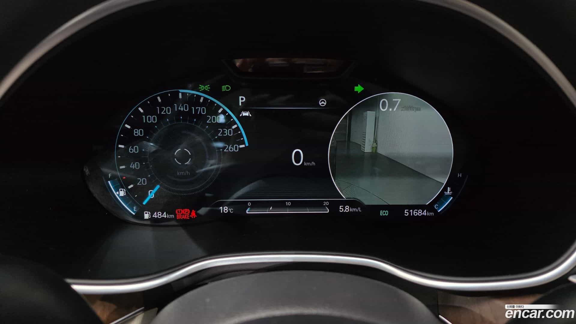 G80 Genesis 2020.8-INNER-008