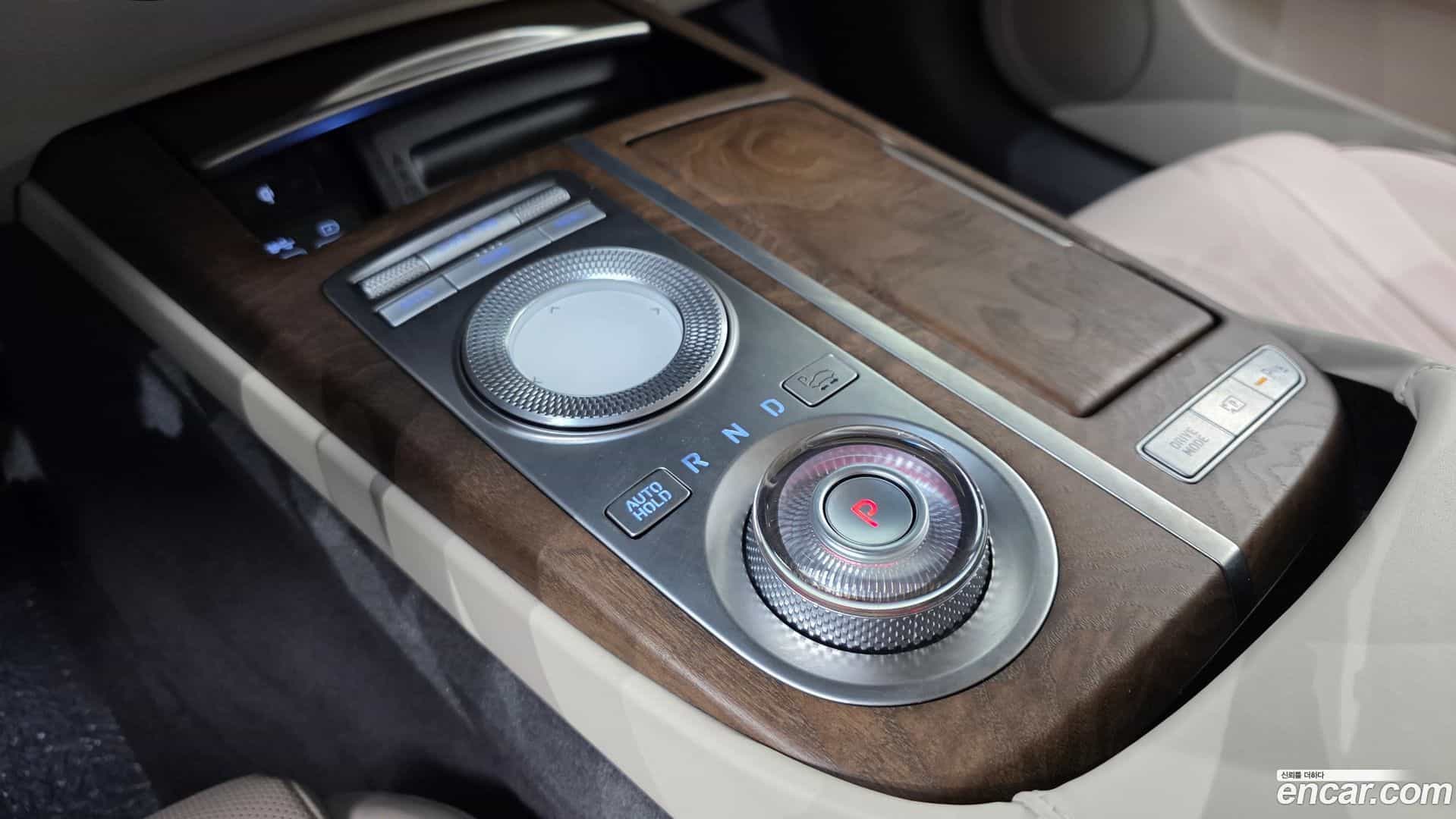 G80 Genesis 2020.8-INNER-009