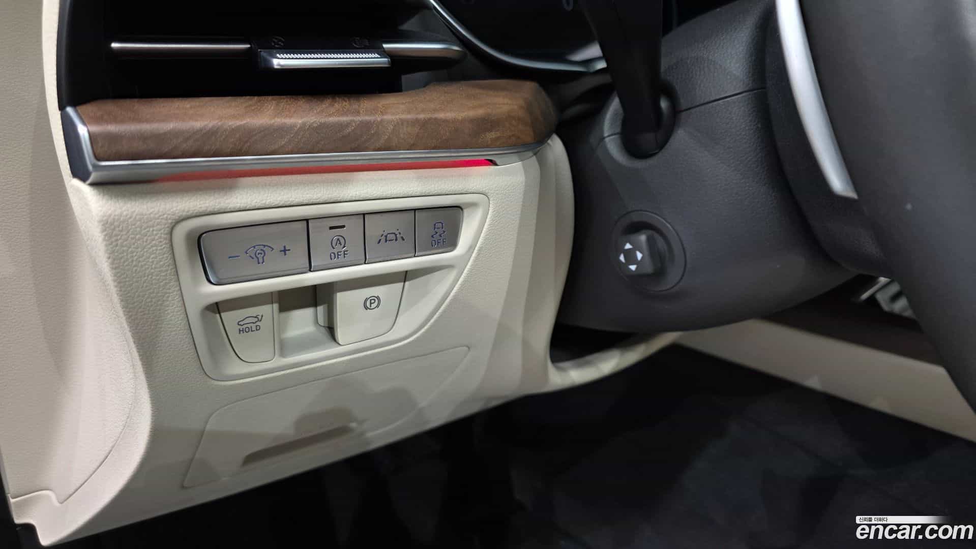 G80 Genesis 2020.8-OPTION-016