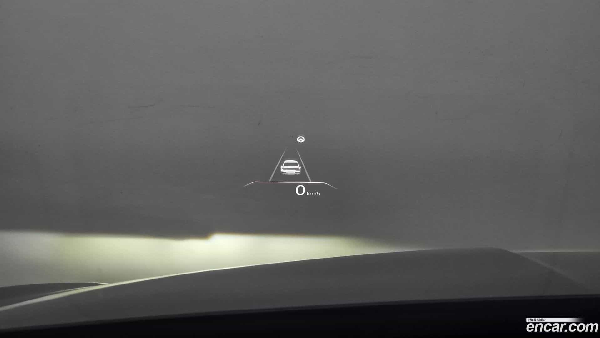 G80 Genesis 2020.8-OPTION-019