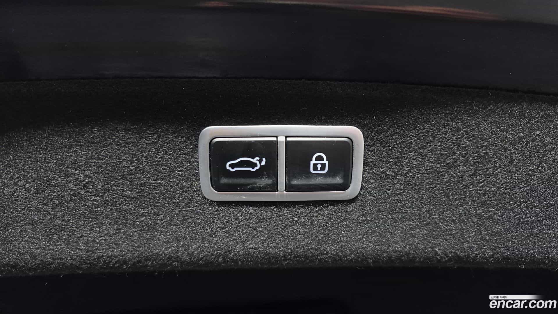 G80 Genesis 2020.8-OPTION-024