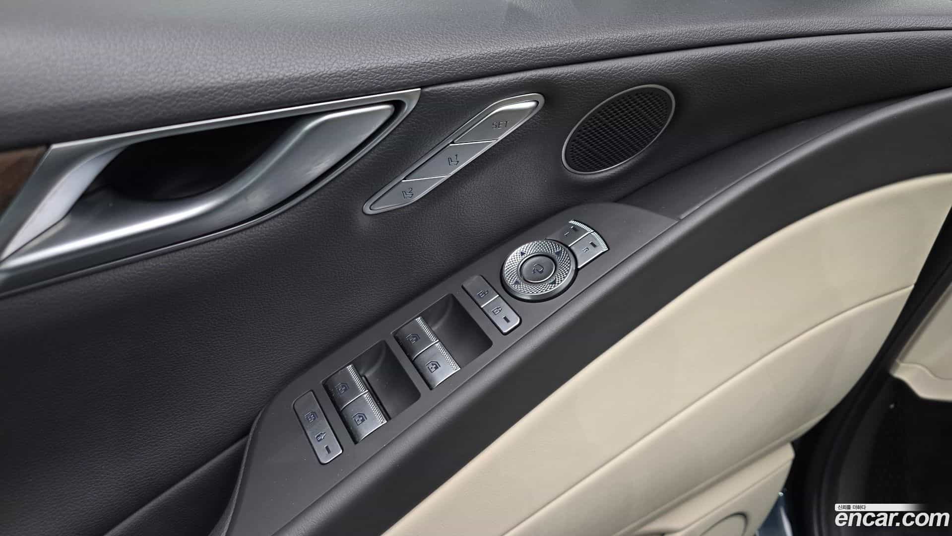 G80 Genesis 2020.8-OPTION-043