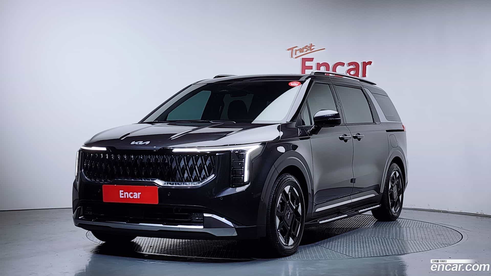 Canival Kia 2024.4-OUTER-001