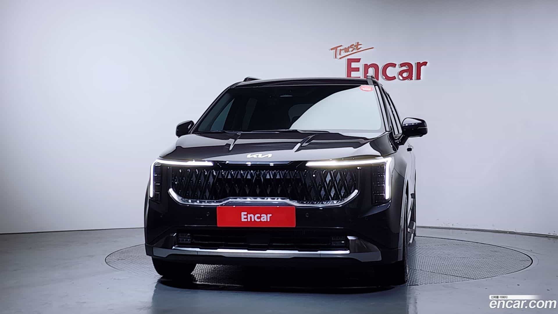 Canival Kia 2024.4-OUTER-003