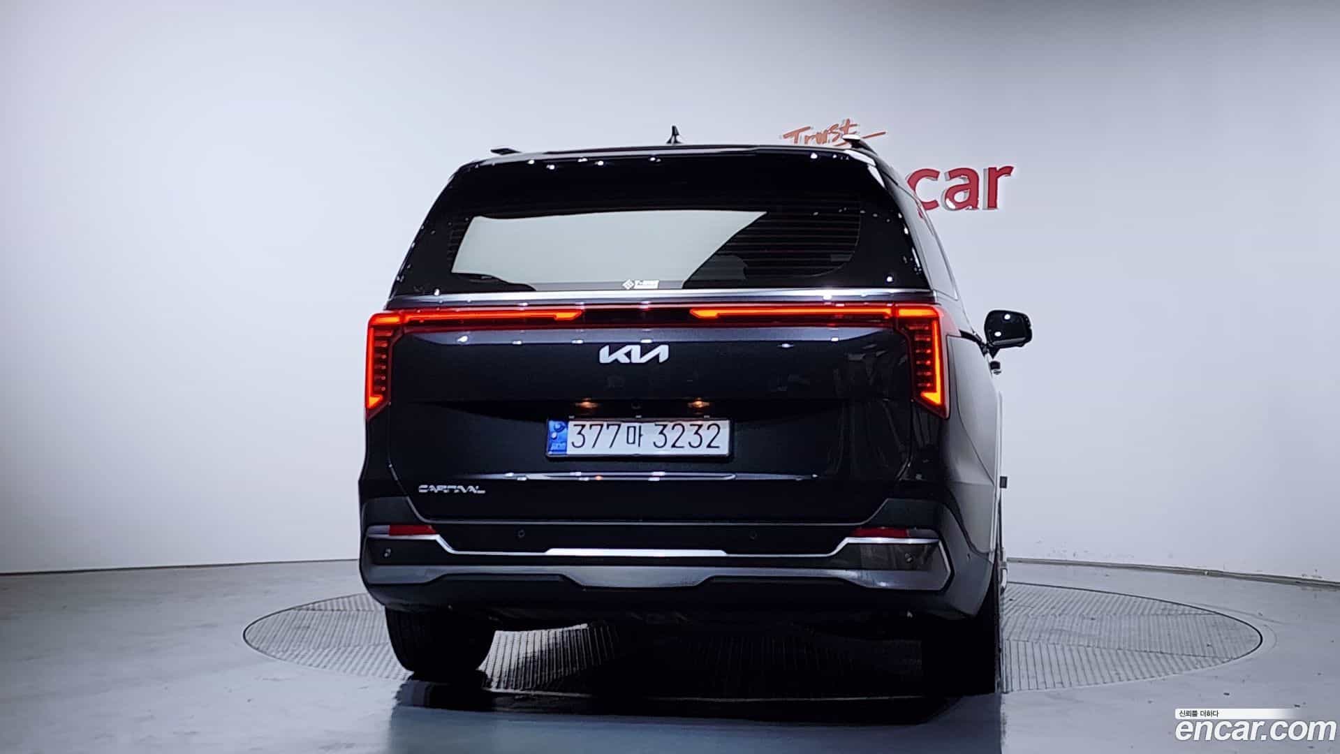 Canival Kia 2024.4-OUTER-004