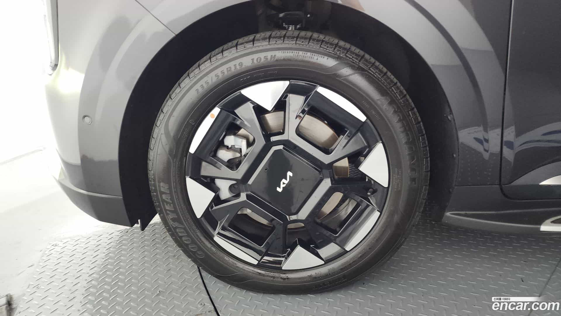 Canival Kia 2024.4-OUTER-005