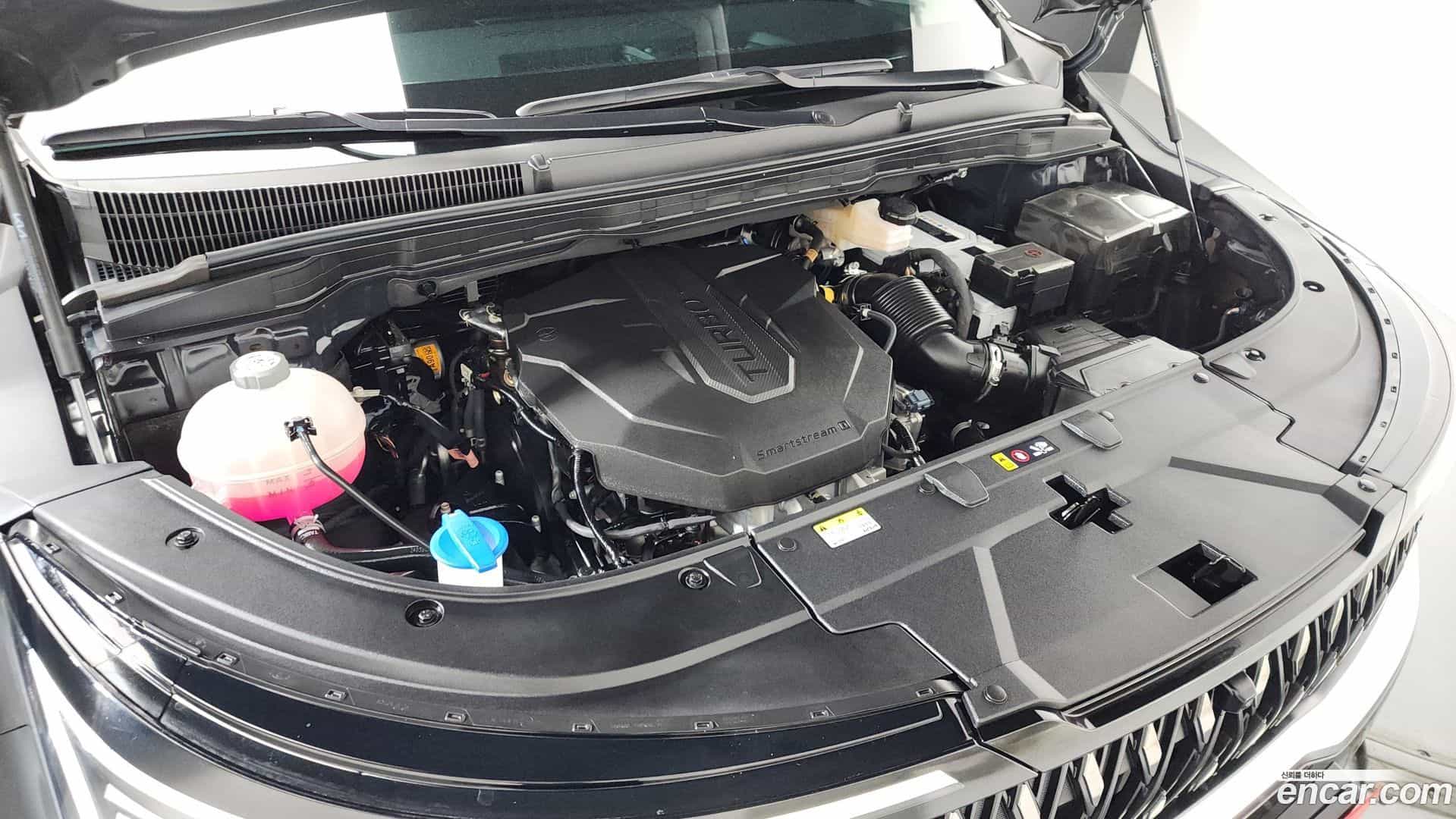Canival Kia 2024.4-OUTER-006