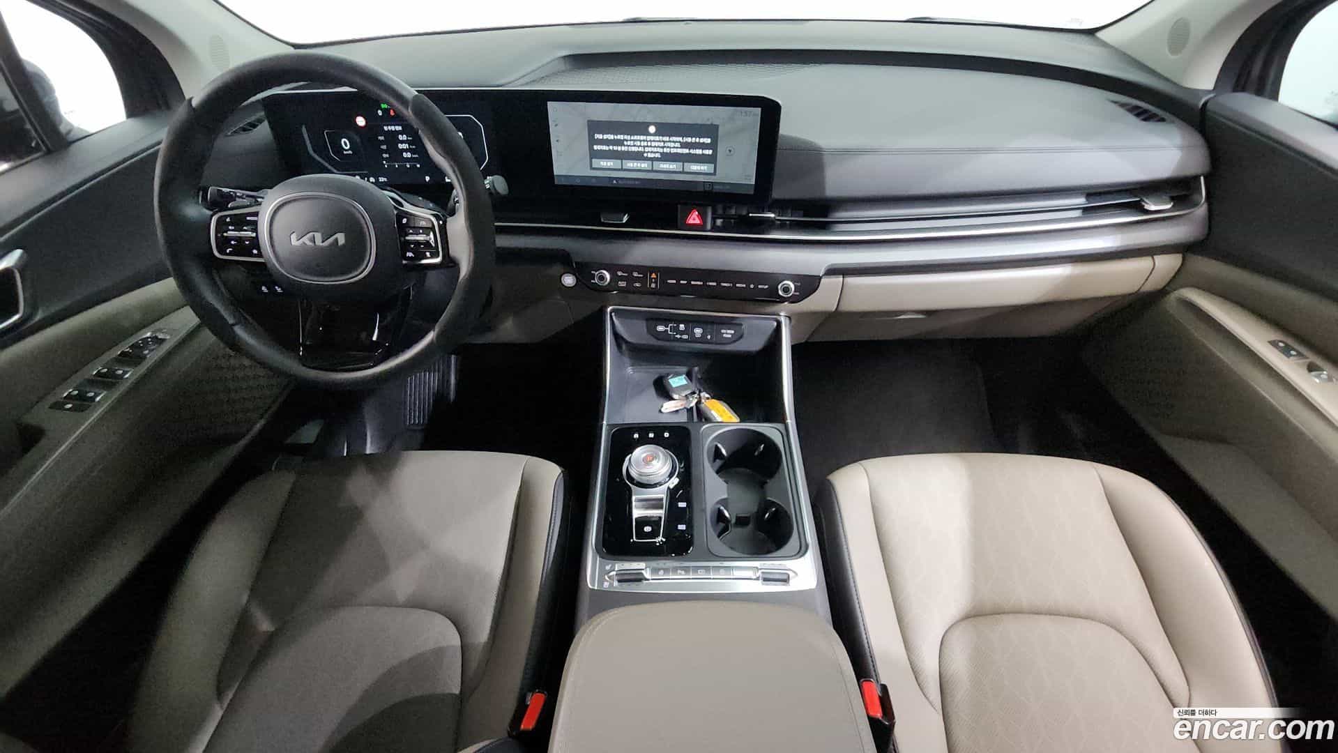Canival Kia 2024.4-INNER-007