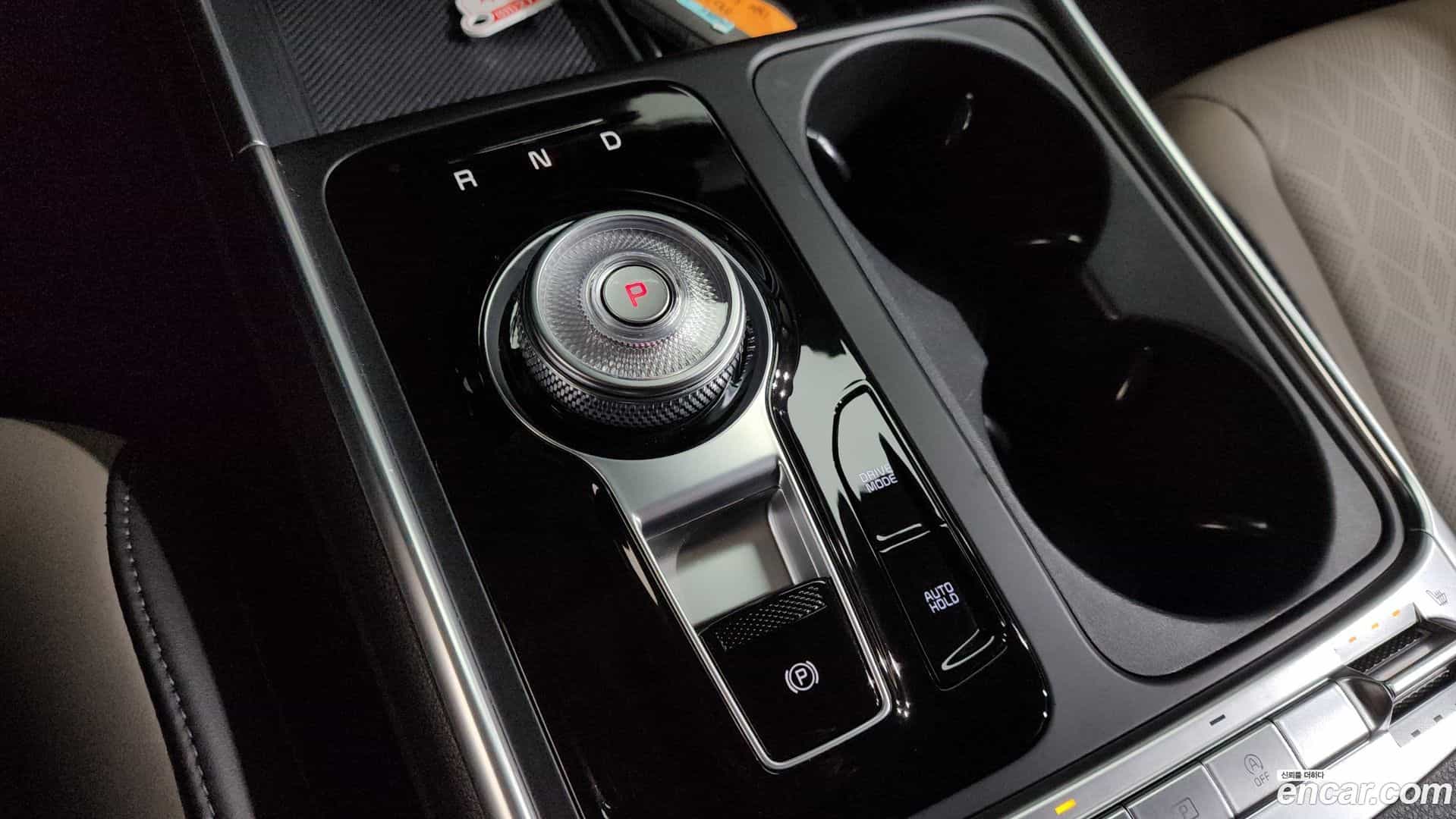 Canival Kia 2024.4-INNER-009