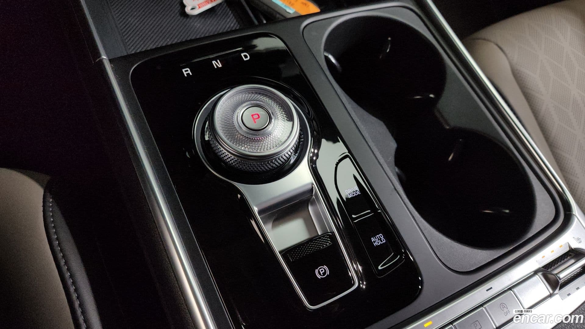 Main__Slider__Photo:Canival Kia 2024.4-8