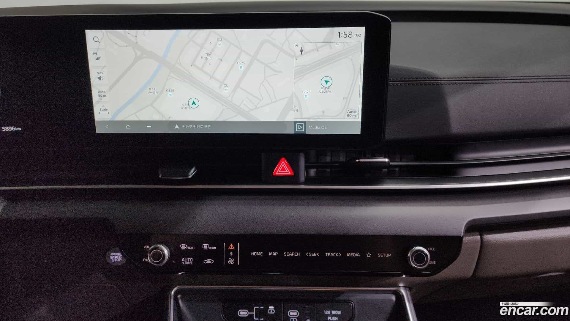 Canival Kia 2024.4-OPTION-016