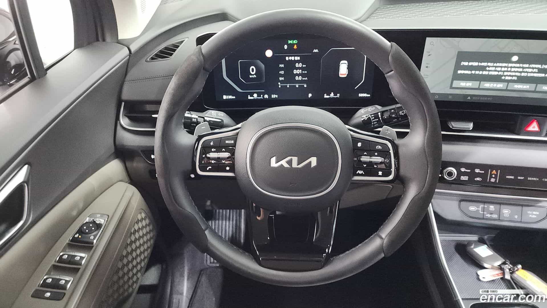 Canival Kia 2024.4-OPTION-017