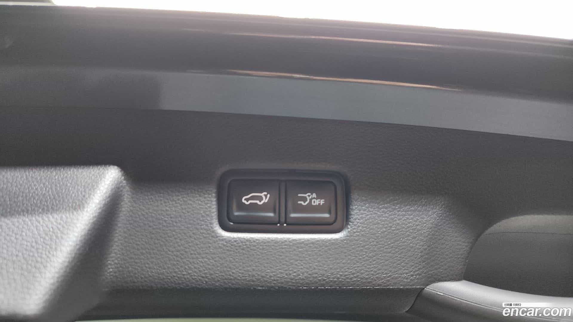 Canival Kia 2024.4-OPTION-021