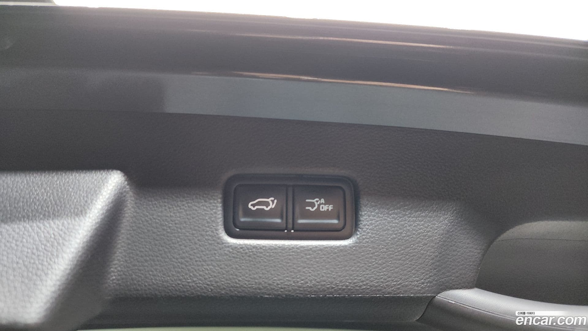 Main__Slider__Photo:Canival Kia 2024.4-16