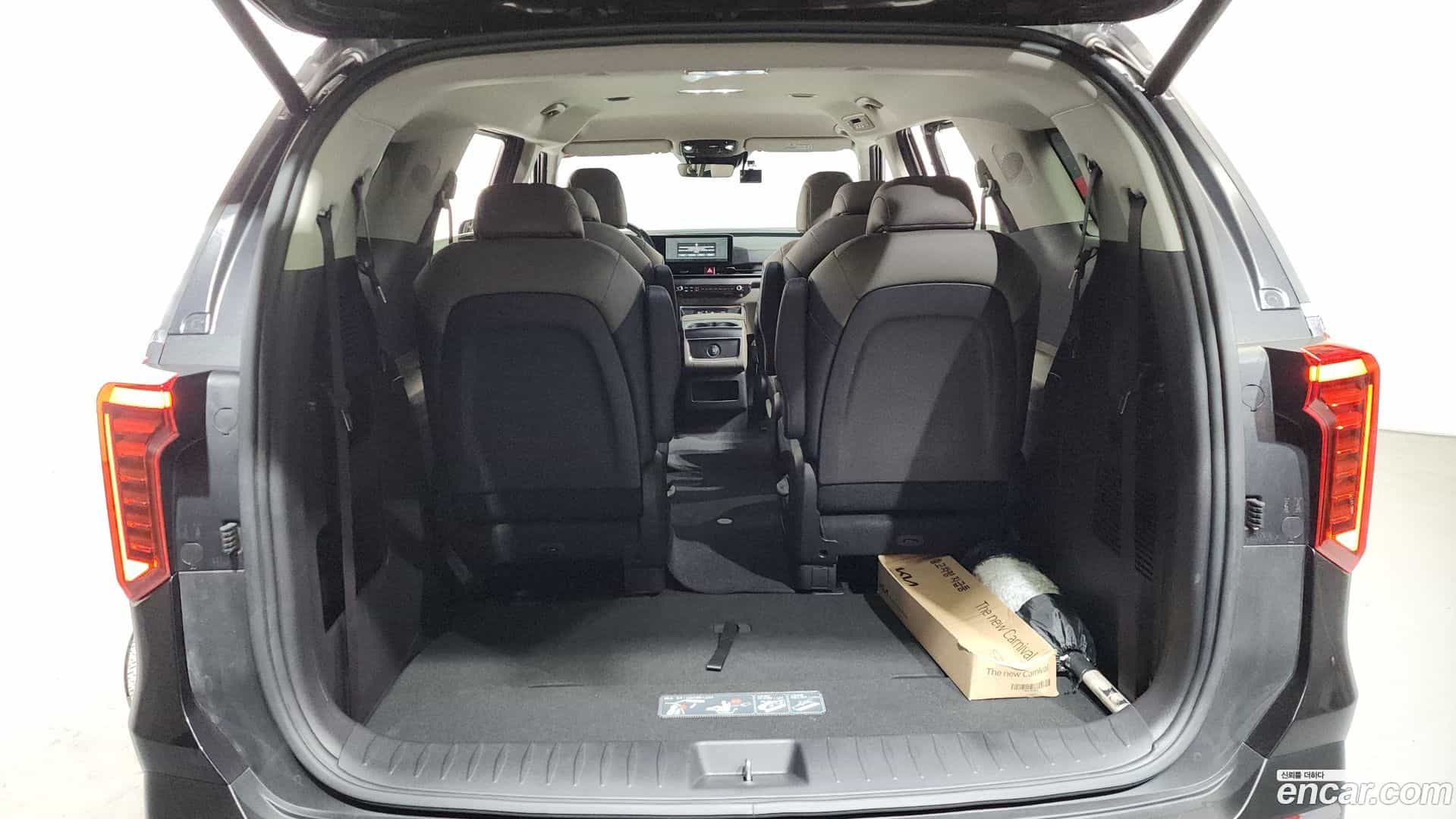 Canival Kia 2024.4-OPTION-022