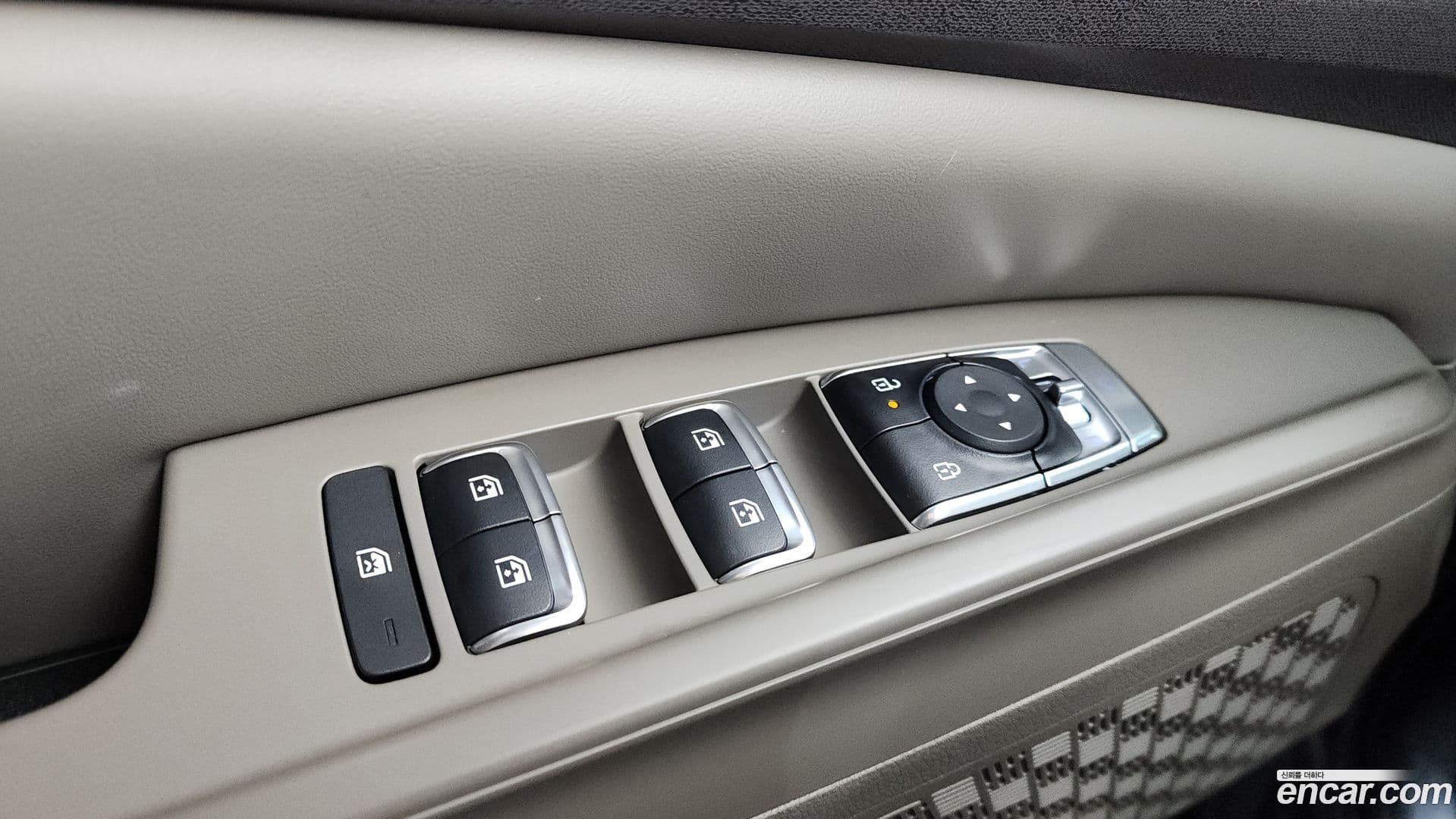 Main__Slider__Photo:Canival Kia 2024.4-18