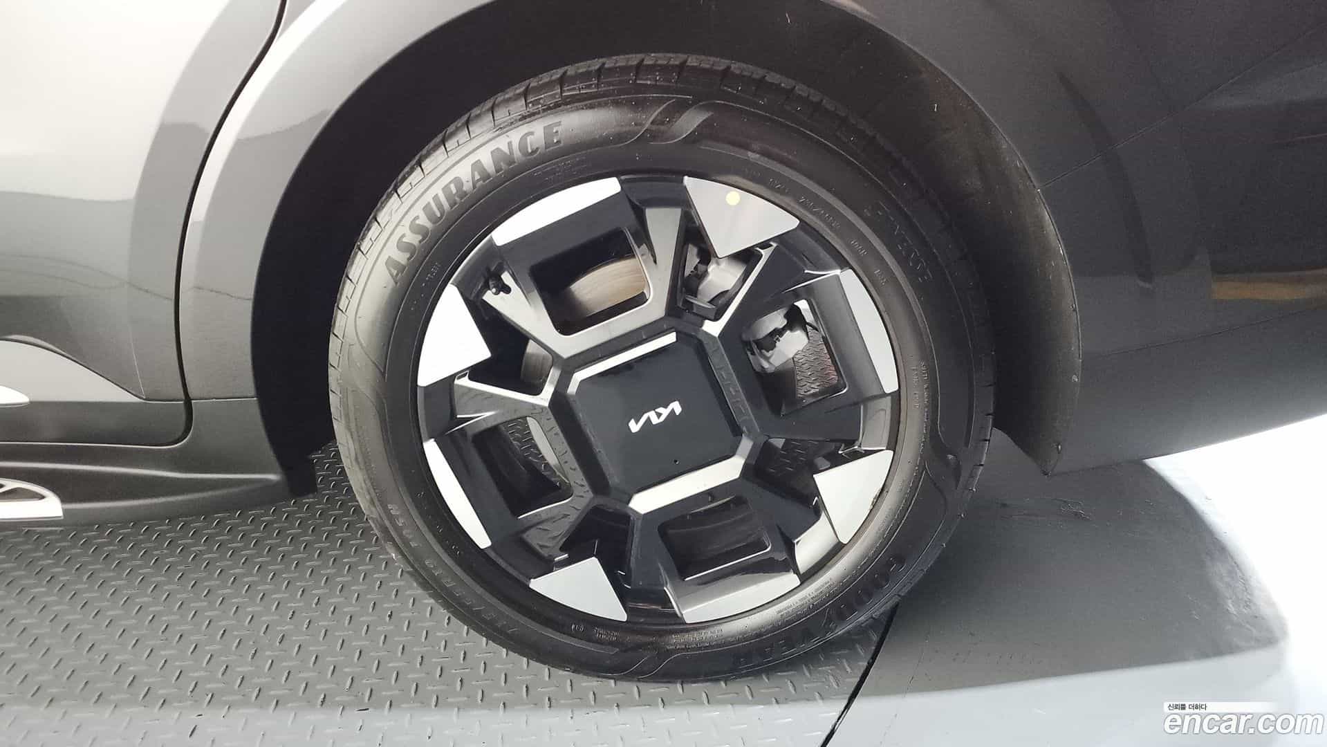 Canival Kia 2024.4-OUTER-031