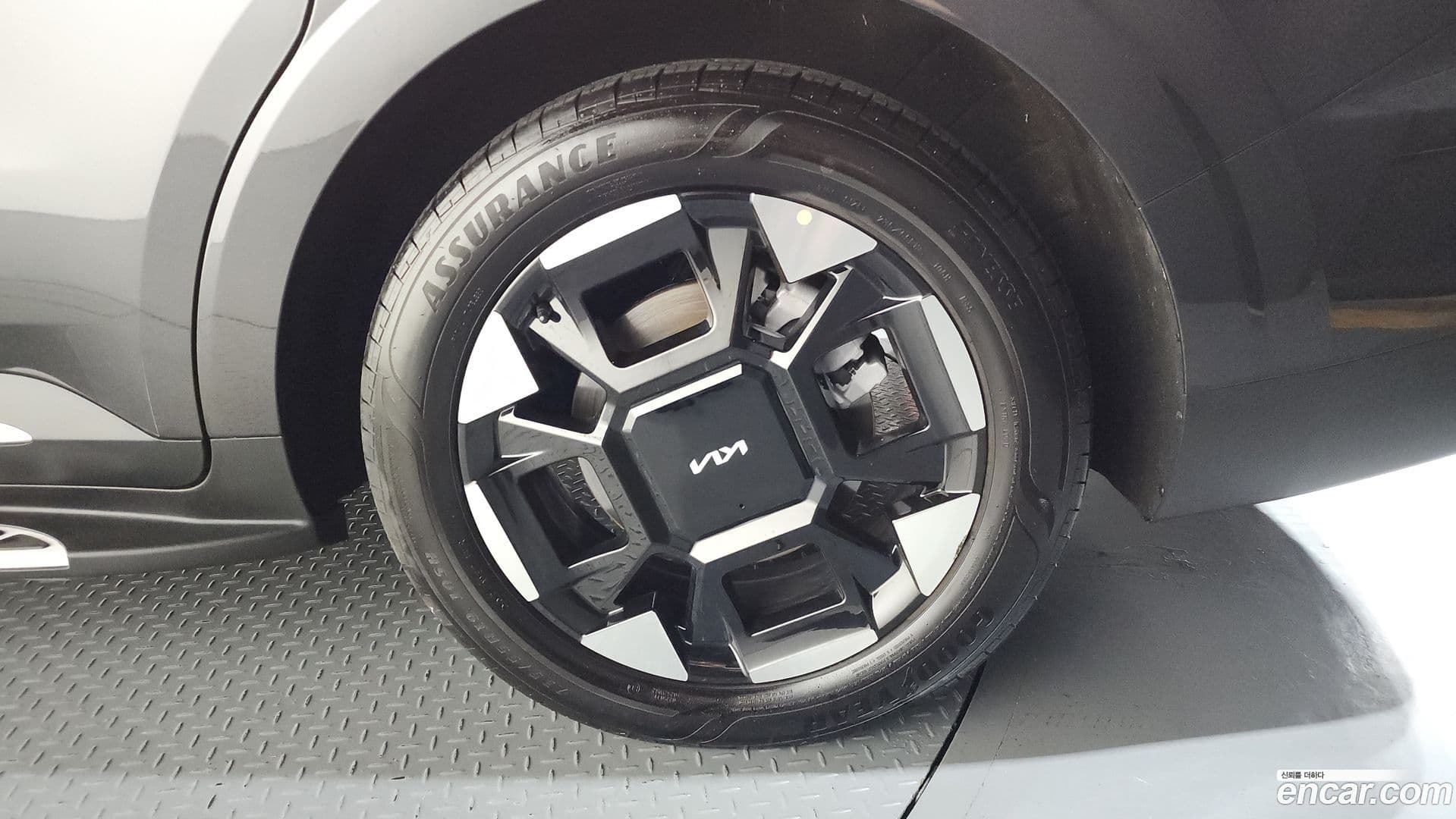 Main__Slider__Photo:Canival Kia 2024.4-20