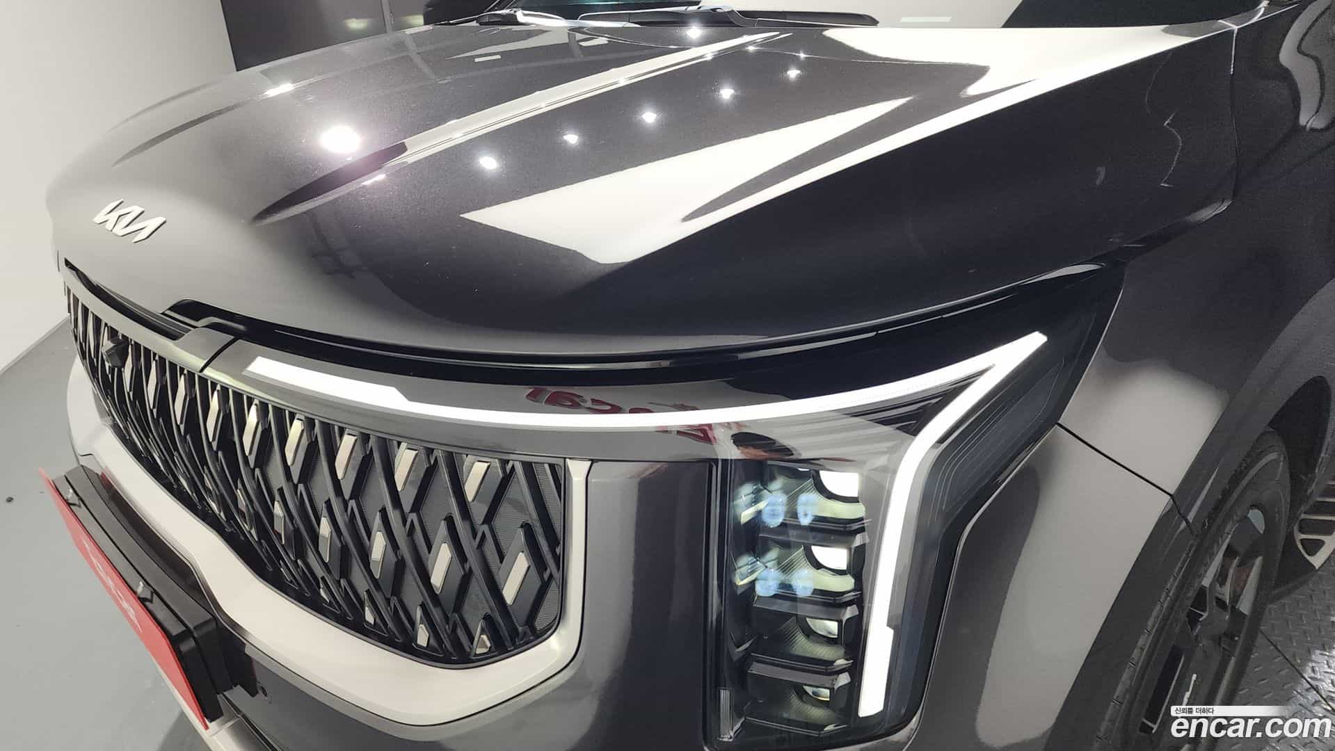 Canival Kia 2024.4-OUTER-032