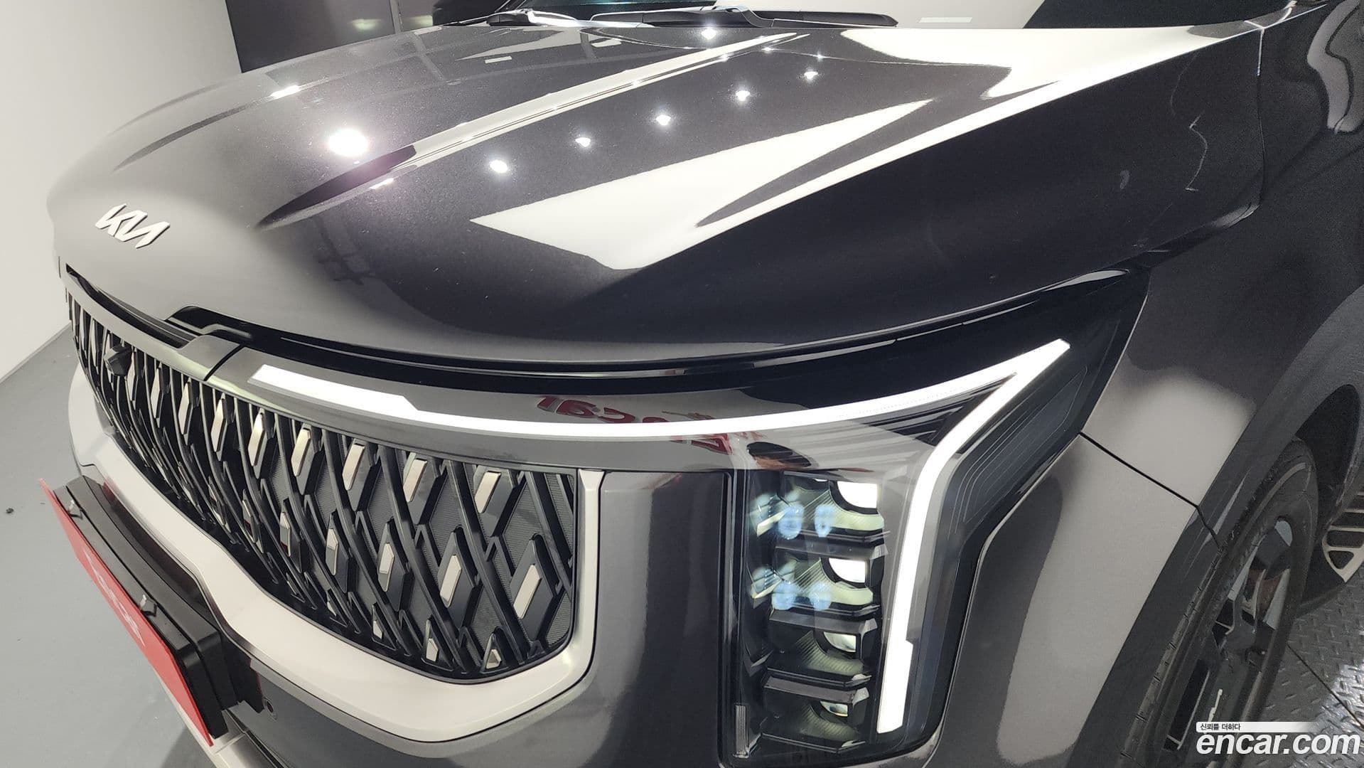 Main__Slider__Photo:Canival Kia 2024.4-21