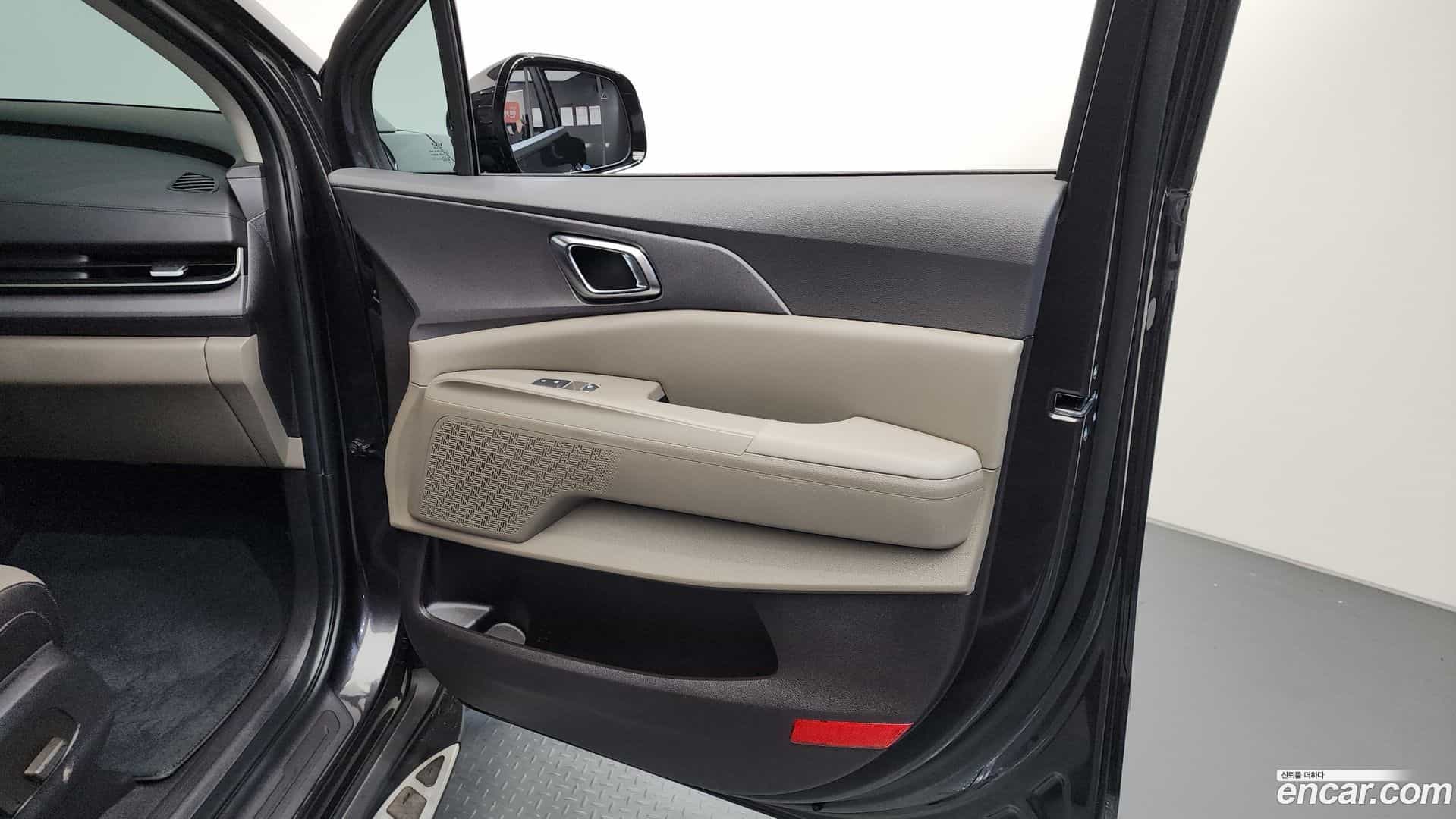 Canival Kia 2024.4-INNER-034