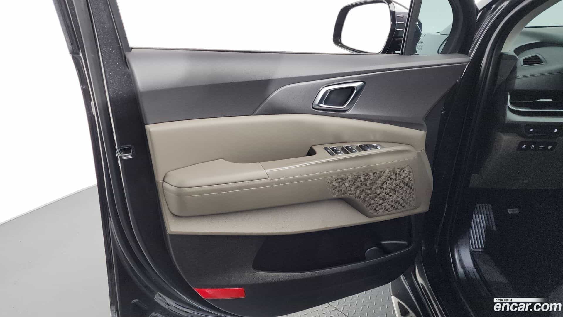 Canival Kia 2024.4-INNER-035