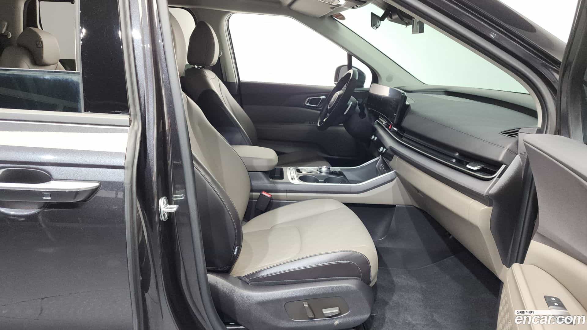 Canival Kia 2024.4-INNER-036